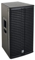 HK AUDIO L3 112 FA
