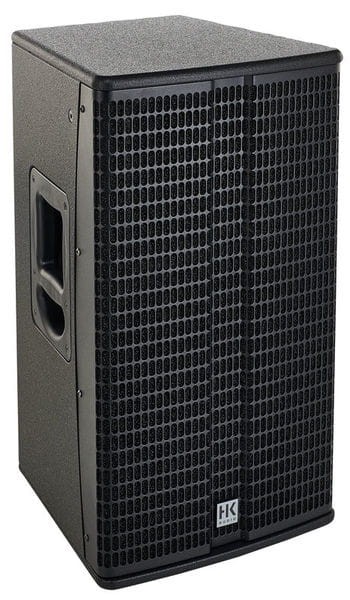 HK AUDIO L3 112 FA