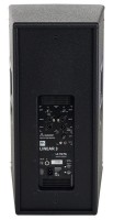 HK AUDIO L3 112 FA