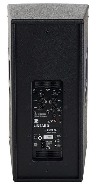 HK AUDIO L3 112 FA