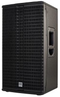HK AUDIO L3 112 FA