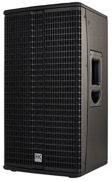 HK AUDIO L3 112 FA