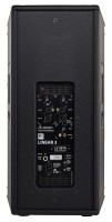 HK AUDIO L3 112 FA