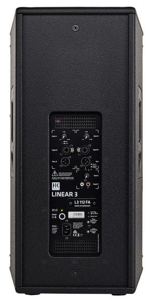 HK AUDIO L3 112 FA