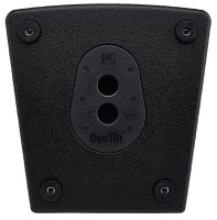 HK AUDIO L3 112 FA