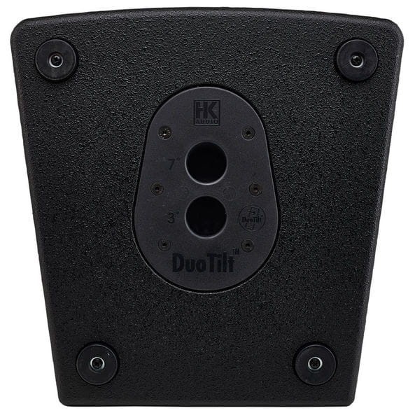 HK AUDIO L3 112 FA