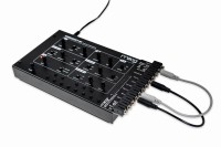 MOOG WERKSTATT-01 CV EXPANDER