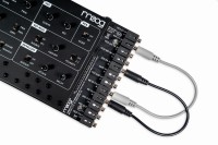 MOOG WERKSTATT-01 CV EXPANDER
