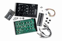 MOOG WERKSTATT-01 CV EXPANDER