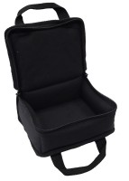 PRESTO PG1 POKROWIEC NA MULTIEFEKT GITAROWY 18x13x6cm