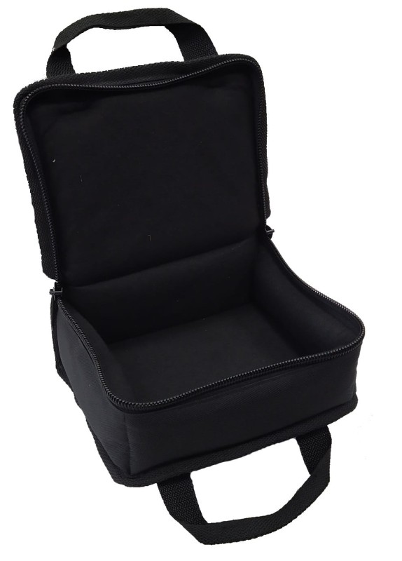 PRESTO PG1 POKROWIEC NA MULTIEFEKT GITAROWY 18x13x6cm