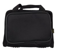 PRESTO PG1 POKROWIEC NA MULTIEFEKT GITAROWY 18x13x6cm