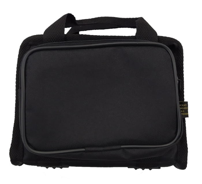 PRESTO PG1 POKROWIEC NA MULTIEFEKT GITAROWY 18x13x6cm