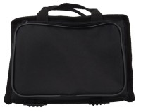 PRESTO PG2 POKROWIEC NA MULTIEFEKT GITAROWY 27x18x6cm