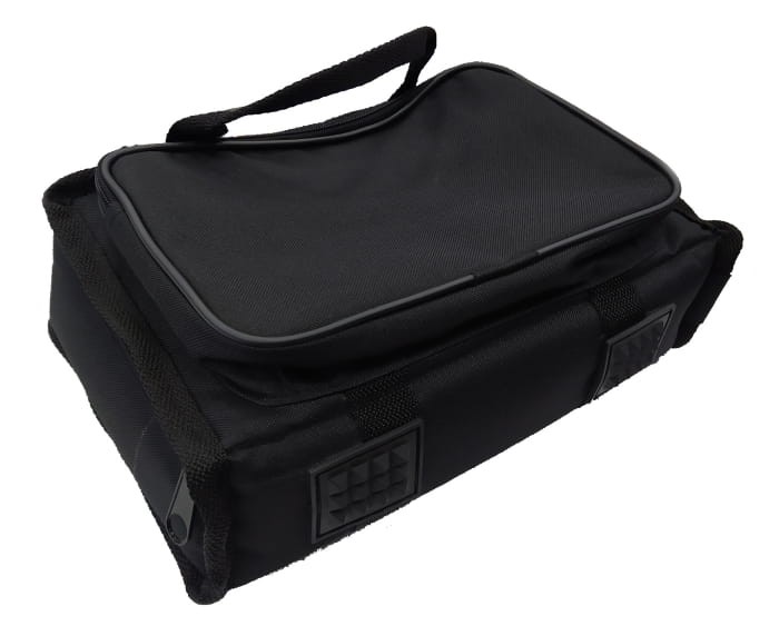 PRESTO PG3 POKROWIEC NA MULTIEFEKT GITAROWY 29x21x7cm