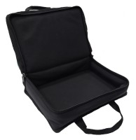 PRESTO PG3 POKROWIEC NA MULTIEFEKT GITAROWY 29x21x7cm