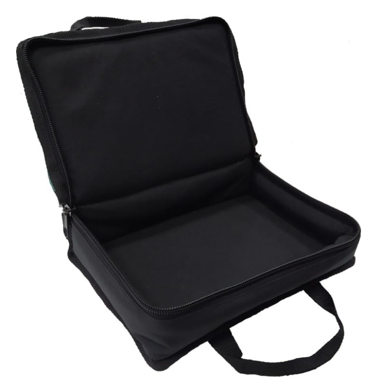 PRESTO PG3 POKROWIEC NA MULTIEFEKT GITAROWY 29x21x7cm