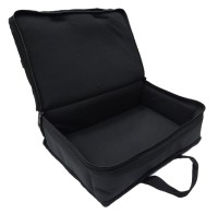 PRESTO PG4 POKROWIEC NA MULTIEFEKT GITAROWY 36x23x9cm