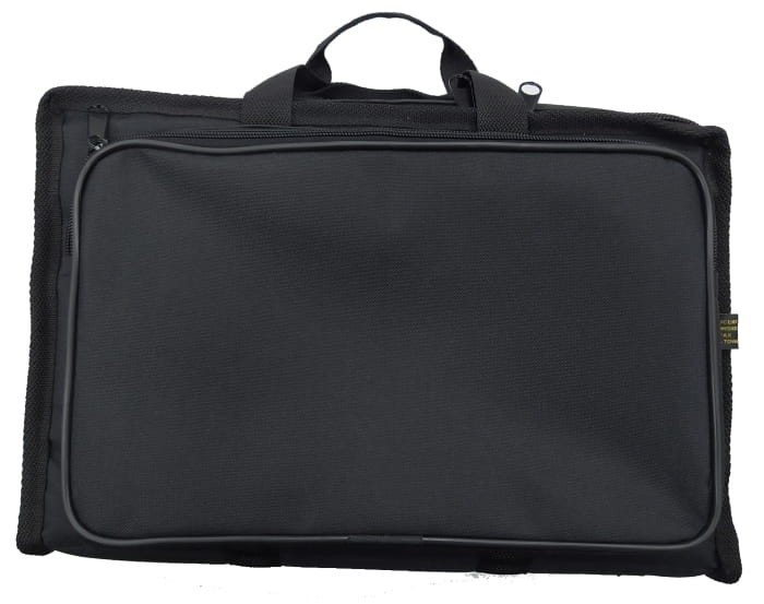 PRESTO PG4 POKROWIEC NA MULTIEFEKT GITAROWY 36x23x9cm