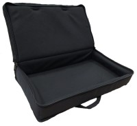 PRESTO PG5 POKROWIEC NA MULTIEFEKT GITAROWY 46x25x8cm