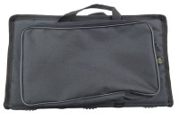 PRESTO PG5 POKROWIEC NA MULTIEFEKT GITAROWY 46x25x8cm