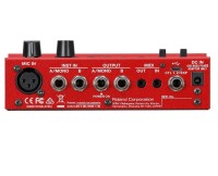 BOSS RC-500 LOOP STATION
