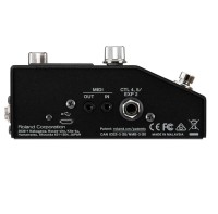 BOSS GT-1000CORE