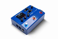 LINE 6 HELIX HX STOMP BLUE