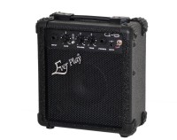 EVER PLAY G-5 WZMACNIACZ GITAROWY COMBO