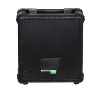 EVER PLAY G-5 WZMACNIACZ GITAROWY COMBO