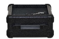 EVER PLAY G-5 WZMACNIACZ GITAROWY COMBO