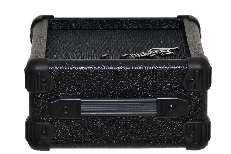 EVER PLAY G-5 WZMACNIACZ GITAROWY COMBO