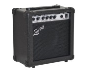 EVER PLAY 15G WZMACNIACZ GITAROWY COMBO