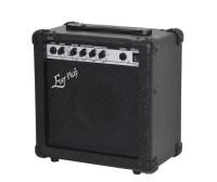 EVER PLAY 15G WZMACNIACZ GITAROWY COMBO