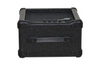 EVER PLAY 15G WZMACNIACZ GITAROWY COMBO