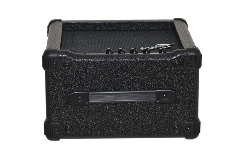 EVER PLAY 15G WZMACNIACZ GITAROWY COMBO