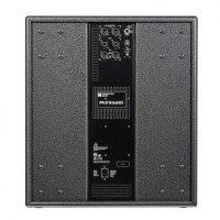 HK AUDIO PR:O 118 SUB D2