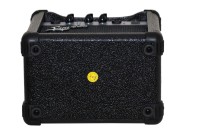 EVER PLAY G-10 WZMACNIACZ GITAROWY COMBO