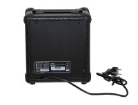 EVER PLAY G-10 WZMACNIACZ GITAROWY COMBO