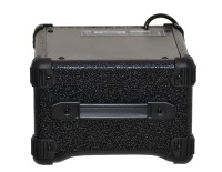 EVER PLAY G-10 WZMACNIACZ GITAROWY COMBO