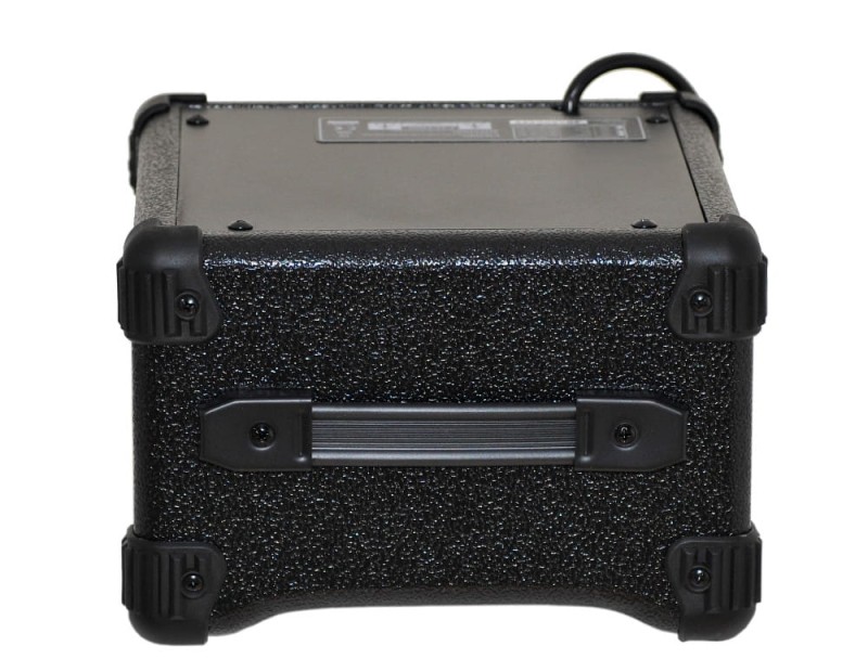 EVER PLAY G-10 WZMACNIACZ GITAROWY COMBO