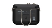 ZOOM F2