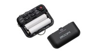 ZOOM F2