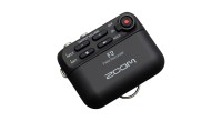 ZOOM F2