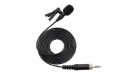 ZOOM F2-BT