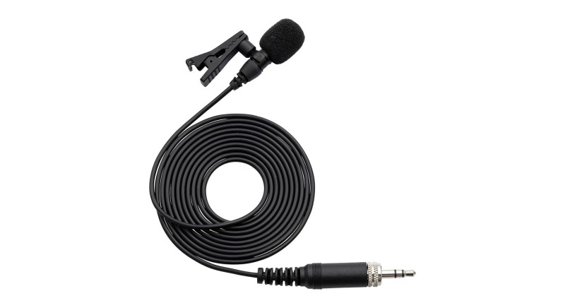 ZOOM F2-BT