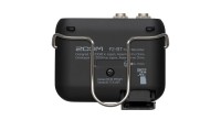 ZOOM F2-BT