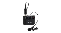 ZOOM F2-BT