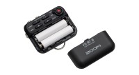 ZOOM F2-BT
