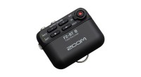 ZOOM F2-BT